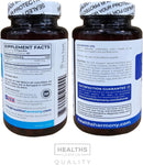 bovine-colostrum-for-women---colostrum-supplement-with-1000mg-per-serving-and-30-igg-immunoglobulins-from-first-milking---low-heat-processed-for-maximum-potency-non-gmo-made-in-the-us-2-month-7