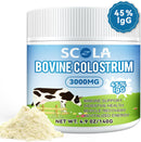 bovine-colostrum-powder-for-immunity-support-gut-health-hair-growth-colostrum-supplement-powder-gluten-free-46-servings-unflavored-1