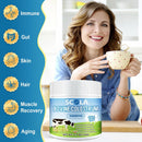 bovine-colostrum-powder-for-immunity-support-gut-health-hair-growth-colostrum-supplement-powder-gluten-free-46-servings-unflavored-2