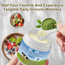 bovine-colostrum-powder-for-immunity-support-gut-health-hair-growth-colostrum-supplement-powder-gluten-free-46-servings-unflavored-4