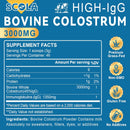 bovine-colostrum-powder-for-immunity-support-gut-health-hair-growth-colostrum-supplement-powder-gluten-free-46-servings-unflavored-5