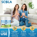 bovine-colostrum-powder-for-immunity-support-gut-health-hair-growth-colostrum-supplement-powder-gluten-free-46-servings-unflavored-6
