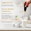 bovine-colostrum-powder-unflavored-grass-fed-colostrum-supplement-for-gut-health-immune-support-healthy-hair-skin-nails---30-servings-1
