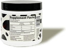 bovine-colostrum-powder-unflavored-grass-fed-dutch-2.jpg