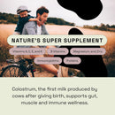 bovine-colostrum-powder-unflavored-grass-fed-dutch-3.jpg