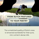 bovine-colostrum-powder-unflavored-grass-fed-dutch-5.jpg