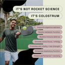 bovine-colostrum-powder-unflavored-grass-fed-dutch-6.jpg