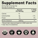 bovine-colostrum-powder-unflavored-grass-fed-dutch-7.jpg
