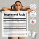 bovine-colostrum-supplement---natures-superfood-fi-2.jpg