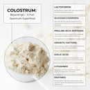 bovine-colostrum-supplement---natures-superfood-fi-3.jpg