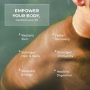 bovine-colostrum-supplement---natures-superfood-fi-4.jpg