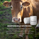 bovine-colostrum-supplement---natures-superfood-fi-6.jpg