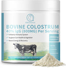bovine-colostrum-supplement-2000mg-colostrum-powde-1.jpg