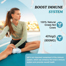 bovine-colostrum-supplement-2000mg-colostrum-powde-3.jpg