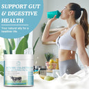 bovine-colostrum-supplement-2000mg-colostrum-powde-4.jpg