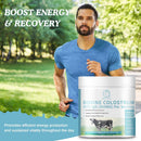 bovine-colostrum-supplement-2000mg-colostrum-powde-5.jpg