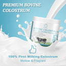 bovine-colostrum-supplement-2000mg-colostrum-powde-6.jpg