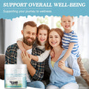 bovine-colostrum-supplement-2000mg-colostrum-powde-8.jpg