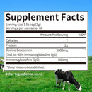 bovine-colostrum-supplement-2000mg-colostrum-powde-9.jpg