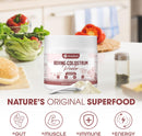 bovine-colostrum-supplement-3000mg-per-serving-200-grams-gut-health-brain-immune-healthmuscle-recovery-wellness-grass-fed-colostrum-powder-non-gmo-all-natural-2