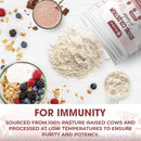 bovine-colostrum-supplement-3000mg-per-serving-200-grams-gut-health-brain-immune-healthmuscle-recovery-wellness-grass-fed-colostrum-powder-non-gmo-all-natural-3