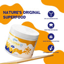 bovine-colostrum-supplement-powder-bovine-colostrum-superfood-for-gut-health-bone-immune-support-natural-igg-bovine-colostrum-supplement-for-skin-hair-easy-to-mix-1
