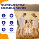 bovine-colostrum-supplement-powder-bovine-colostrum-superfood-for-gut-health-bone-immune-support-natural-igg-bovine-colostrum-supplement-for-skin-hair-easy-to-mix-2