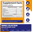 bovine-colostrum-supplement-powder-bovine-colostrum-superfood-for-gut-health-bone-immune-support-natural-igg-bovine-colostrum-supplement-for-skin-hair-easy-to-mix-3