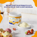 bovine-colostrum-supplement-powder-bovine-colostrum-superfood-for-gut-health-bone-immune-support-natural-igg-bovine-colostrum-supplement-for-skin-hair-easy-to-mix-4