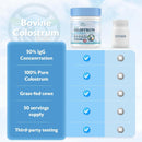 bovine-colostrum-supplement-powder-super-high-50-i-3.jpg