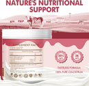 bovine-colostrum-with-collagen-peptides-powder-for-2.jpg