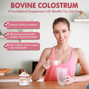 bovine-colostrum-with-collagen-peptides-powder-for-5.jpg
