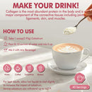 bovine-colostrum-with-collagen-peptides-powder-for-7.jpg
