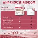 bovine-colostrum-with-collagen-peptides-powder-for-8.jpg