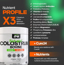 bovine-colostrum-x3-supplement-powder-for-humans-100-pure-whole-natural-grass-fed-superfood-high-igg-plus-probiotic-prebiotic-unflavored-made-in-usa-4