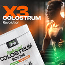 bovine-colostrum-x3-supplement-powder-for-humans-100-pure-whole-natural-grass-fed-superfood-high-igg-plus-probiotic-prebiotic-unflavored-made-in-usa-6