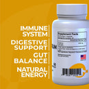 bovine-colostrum1000mg-with-10-igg-colostrum-capsules-for-immune-digestive-support-non-gmo-gluten-free-60-capsules-gut-balance-natural-wellness-2