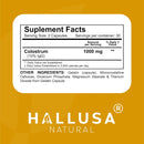 bovine-colostrum1000mg-with-10-igg-colostrum-capsules-for-immune-digestive-support-non-gmo-gluten-free-60-capsules-gut-balance-natural-wellness-3
