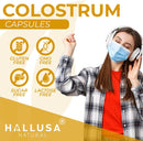 bovine-colostrum1000mg-with-10-igg-colostrum-capsules-for-immune-digestive-support-non-gmo-gluten-free-60-capsules-gut-balance-natural-wellness-4