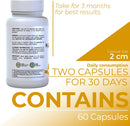 bovine-colostrum1000mg-with-10-igg-colostrum-capsules-for-immune-digestive-support-non-gmo-gluten-free-60-capsules-gut-balance-natural-wellness-5