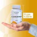 bovine-colostrum1000mg-with-10-igg-colostrum-capsules-for-immune-digestive-support-non-gmo-gluten-free-60-capsules-gut-balance-natural-wellness-6