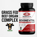 bovinevital-grass-fed-beef-organ-supplement---live-5.jpg