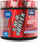 bpi-sports-1mr-vortex-pre-workout-powder-high-stim-preworkout-for-men-women-with-glycerol-caffeine-niacin-and-herbal-extracts-energy-focus-endurance-sour-watermelon-50-servings-1