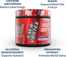 bpi-sports-1mr-vortex-pre-workout-powder-high-stim-preworkout-for-men-women-with-glycerol-caffeine-niacin-and-herbal-extracts-energy-focus-endurance-sour-watermelon-50-servings-3