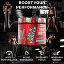 bpi-sports-1mr-vortex-pre-workout-powder-high-stim-preworkout-for-men-women-with-glycerol-caffeine-niacin-and-herbal-extracts-energy-focus-endurance-sour-watermelon-50-servings-4