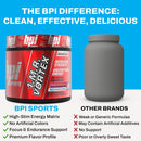 bpi-sports-1mr-vortex-pre-workout-powder-high-stim-preworkout-for-men-women-with-glycerol-caffeine-niacin-and-herbal-extracts-energy-focus-endurance-sour-watermelon-50-servings-5