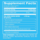 bpi-sports-1mr-vortex-pre-workout-powder-high-stim-preworkout-for-men-women-with-glycerol-caffeine-niacin-and-herbal-extracts-energy-focus-endurance-sour-watermelon-50-servings-6