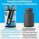 bpi-sports-b4-extra-strength-natural-fat-burner-for-women-men-keto-friendly-fat-burner-capsules-weight-loss-appetite-control--caffeine-niacin-quercetin-yohimbine-30-servings-710mg-4