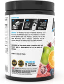 bpi-sports-best-aminos---bcaa-powder-post-workout--2.jpg