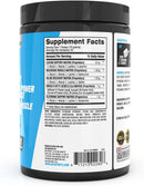 bpi-sports-best-aminos---bcaa-powder-post-workout--3.jpg